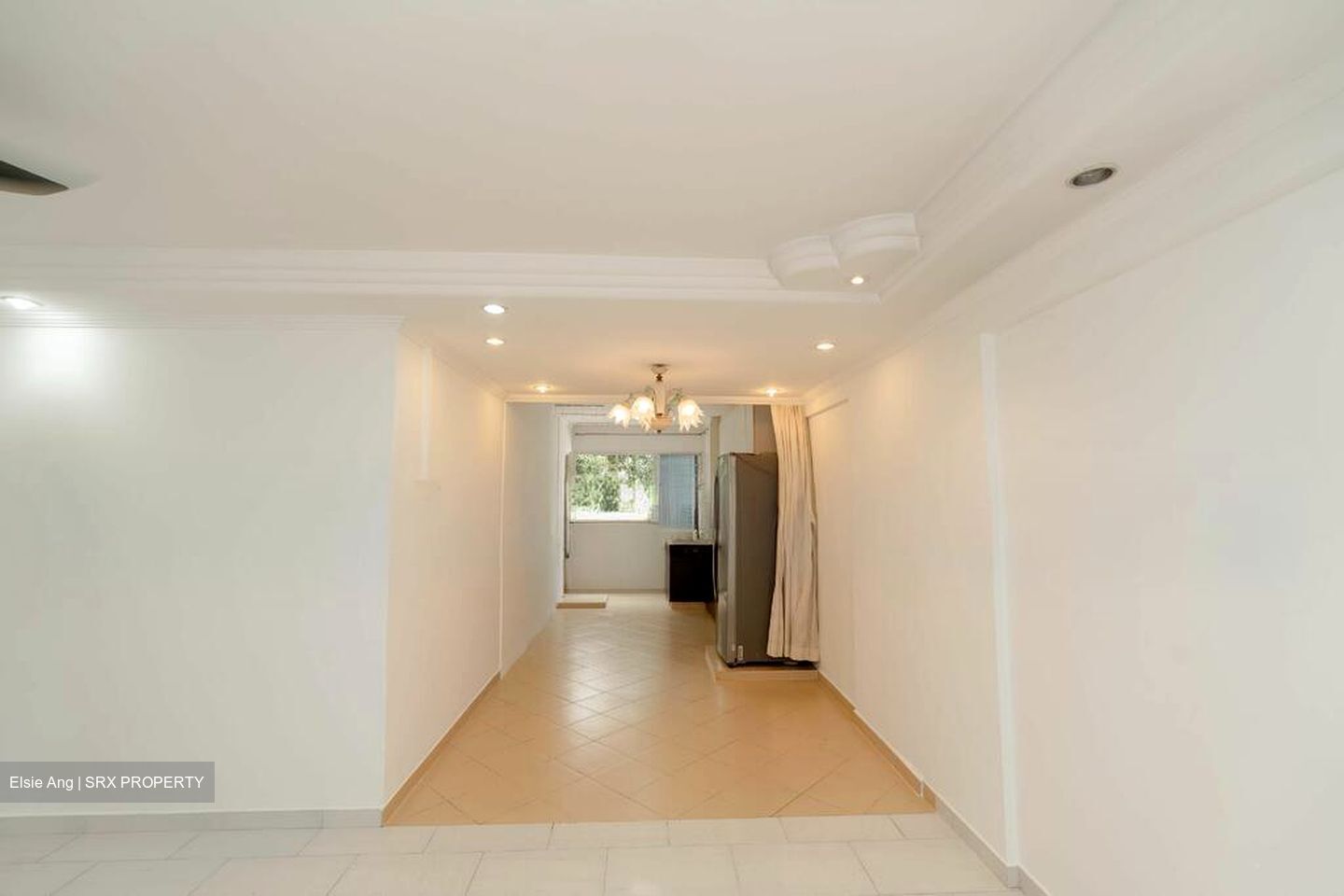 Blk 416 Sun Plaza View (Tampines), HDB 4 Rooms #498034521